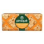 bisc-piraque-cream-cra-aman-20_520446