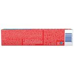 cd-colgate-tripla-acao-180g_520535