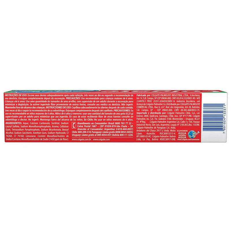 cd-colgate-tripla-acao-180g_520535