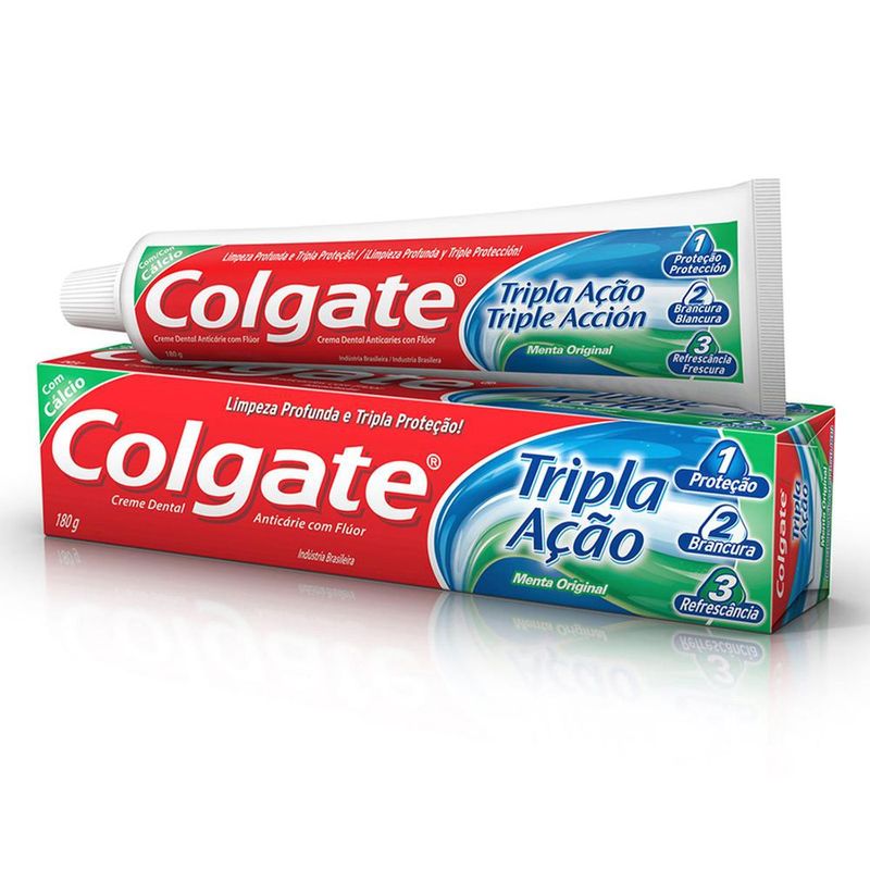 cd-colgate-tripla-acao-180g-520535-520535