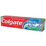 cd-colgate-tripla-acao-180g-520535-520535
