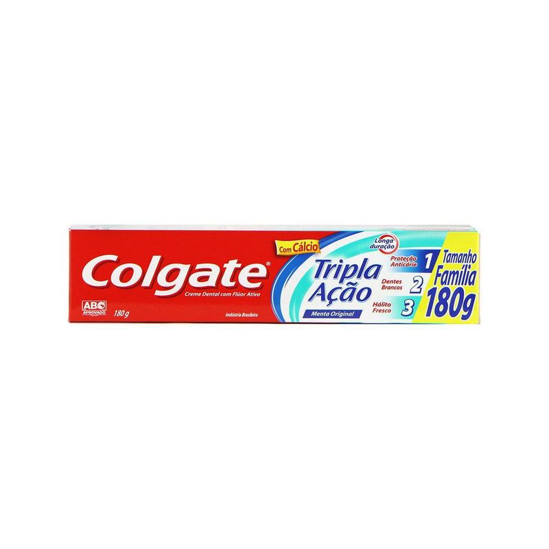 cd-colgate-tripla-acao-180g-520535-520535
