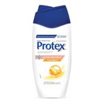 sab-liqprotex-vitamina-e-250m_520624