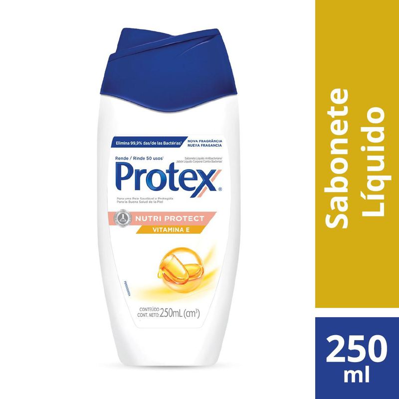 sab-liqprotex-vitamina-e-250m-520624-520624