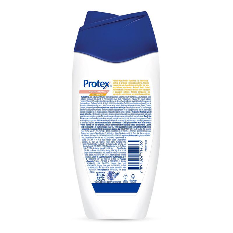 sab-liqprotex-vitamina-e-250m-520624-520624