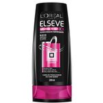 co-elseve-arginina-200ml_520659