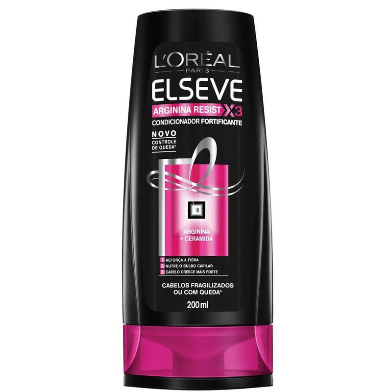 co-elseve-arginina-200ml_520659