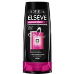 co-elseve-arginina-400ml_520667