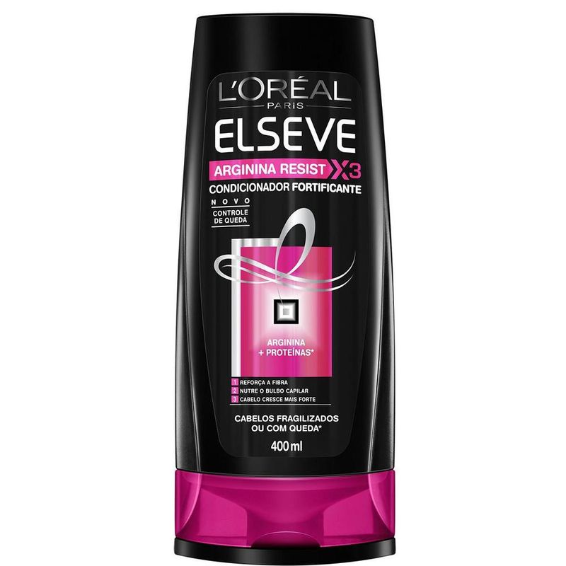 co-elseve-arginina-400ml_520667