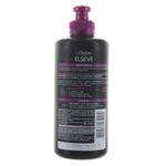 cpp-elseve-arginina-250ml_520730