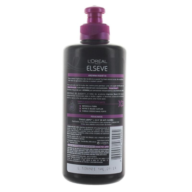 cpp-elseve-arginina-250ml_520730