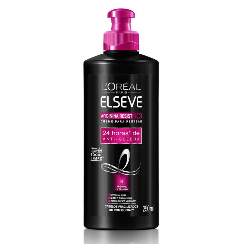 cpp-elseve-arginina-250ml-520730-520730