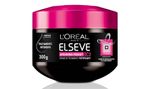 ct-elseve-arginina-300g_520748