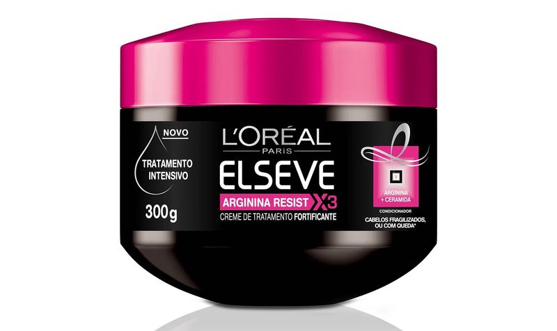 ct-elseve-arginina-300g_520748