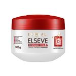 ct-elseve-reptotal-5-300g_520802