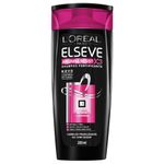 sh-elseve-arginina-200ml_520845