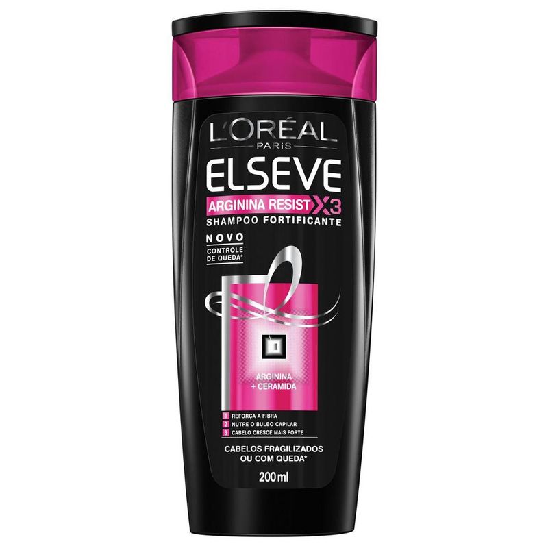 sh-elseve-arginina-200ml_520845