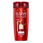 sh-elseve-colorvive-200ml_520870