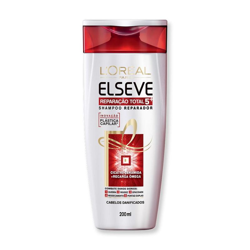 sh-elseve-reptotal-5-200ml_520934