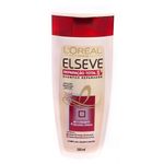sh-elseve-reptotal-5-200ml-520934-520934
