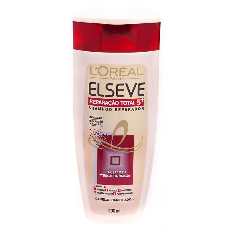 sh-elseve-reptotal-5-200ml-520934-520934