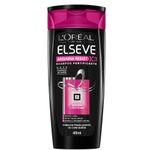 sh-elseve-arginina-400ml_520969