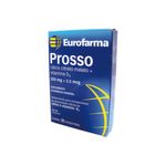 prosso-c-30-comp_521302