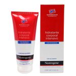 norwergian-hid-corp-perf-200ml_522007