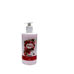 lc-hidrsveda-cpassion-500ml_522864
