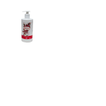lc-corp-sveda-intense-kiss-500_522899
