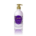 lc-corp-sveda-love-sick-500ml_522910