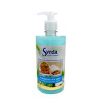 sab-liqsveda-aroma-bebe-500ml_522929