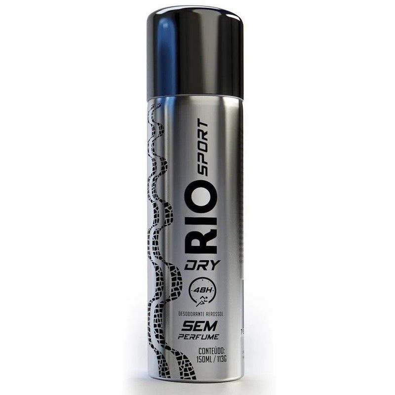 des-aero-rio-sport-sperfume_522961