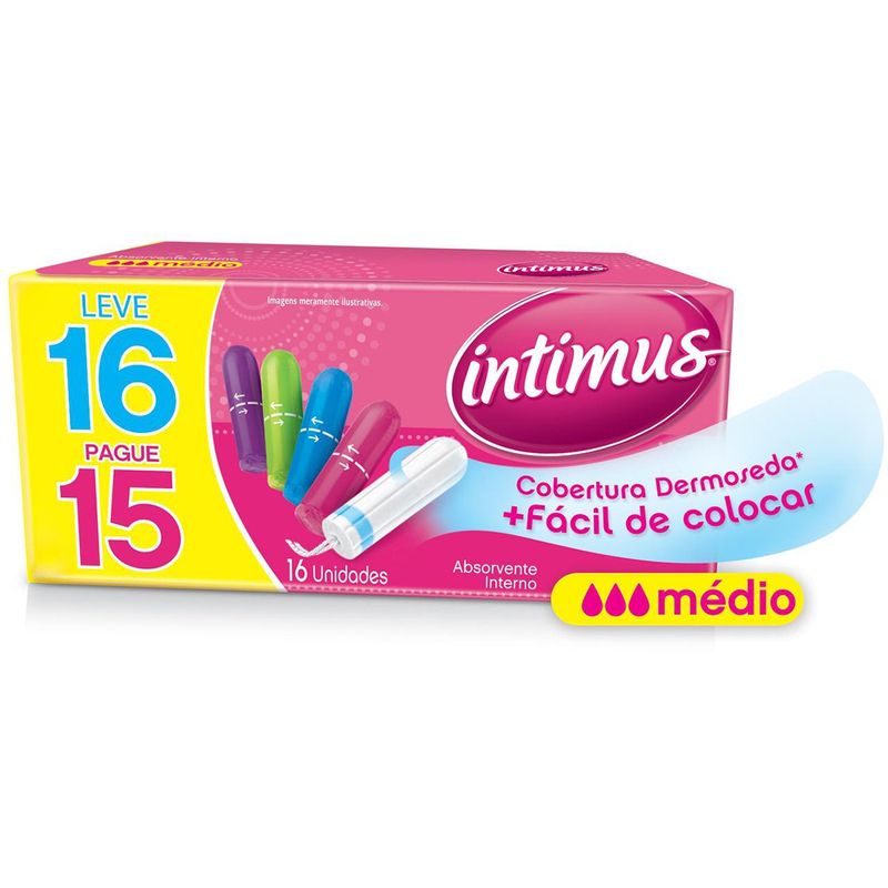 abs-intintimus-medio-c-16_526282
