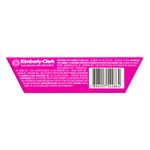 abs-intintimus-medio-c-16-526282-526282