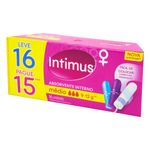 abs-intintimus-medio-c-16-526282-526282