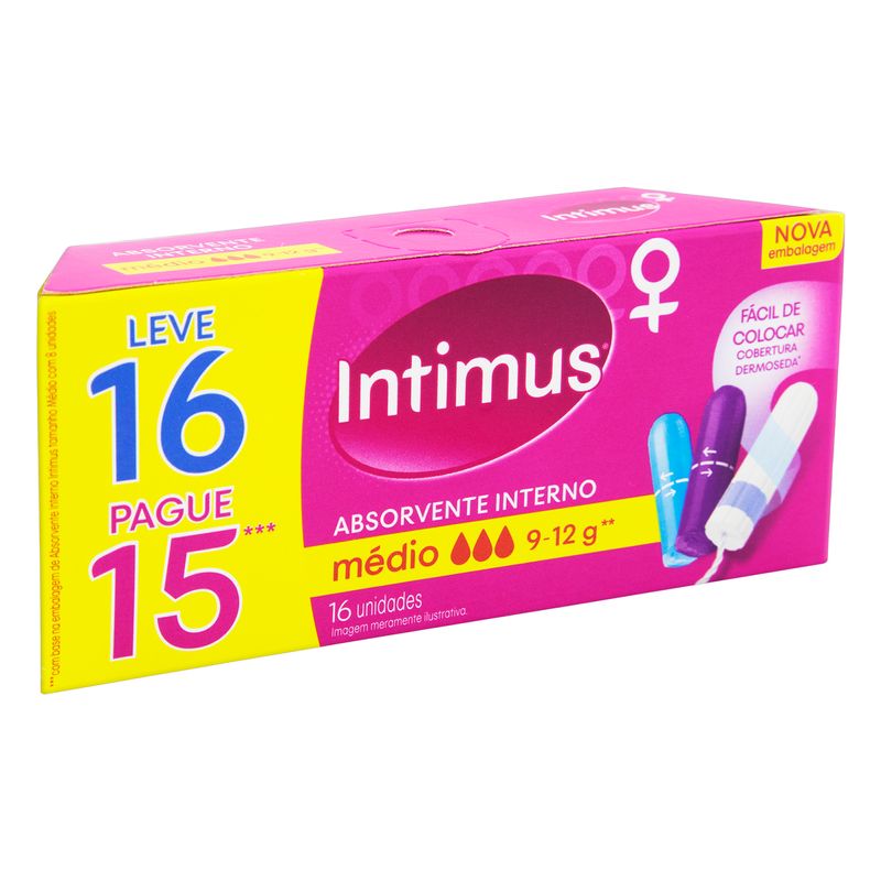 abs-intintimus-medio-c-16-526282-526282