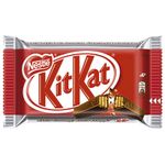 kit-kat-wafer-rech45gr_527491