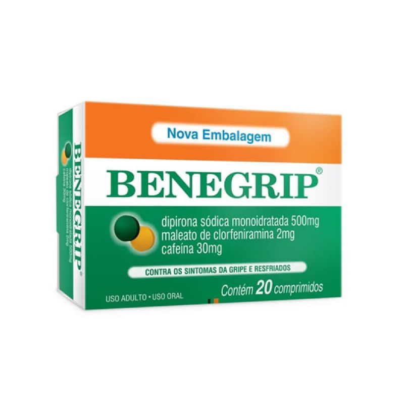 benegrip-c-20-comp_529044