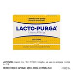 lacto-purga-c-16-comp_529052
