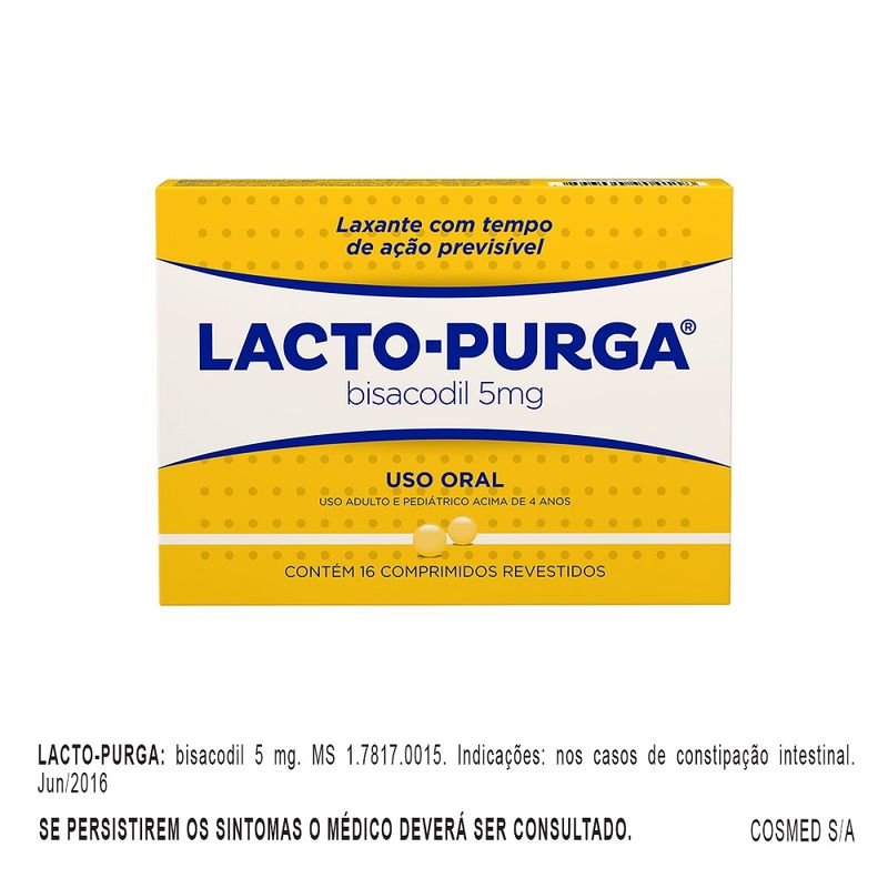 lacto-purga-c-16-comp_529052
