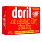 doril-c-20-comp_529060