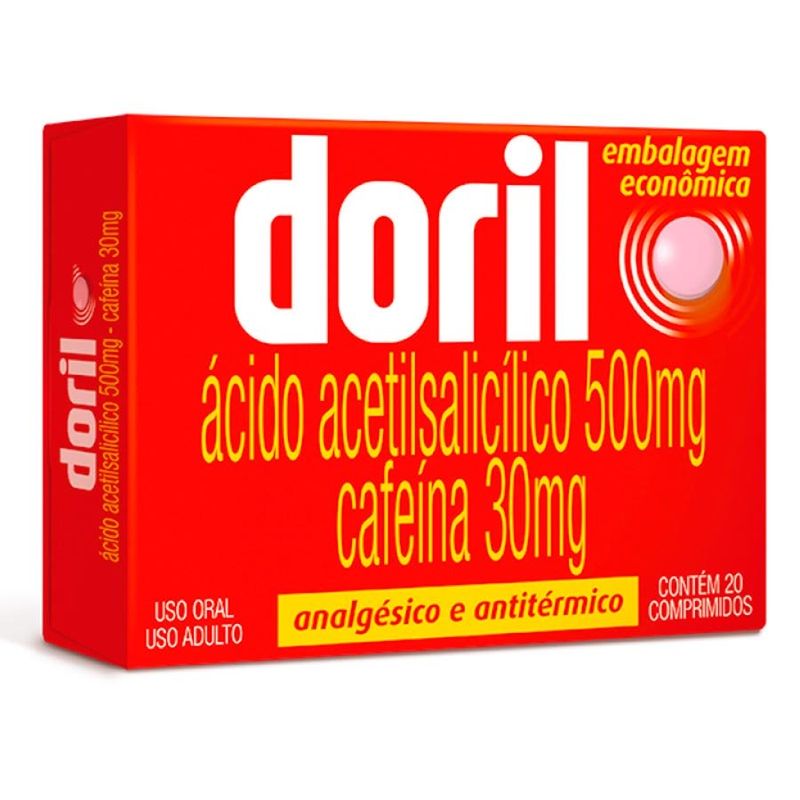 doril-c-20-comp_529060