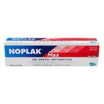 noplak-max-gel-dental-50gr_531685
