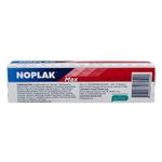 noplak-max-gel-dental-50gr-531685-531685
