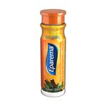 eparema-laranja-flac_531740