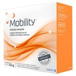 mobility-10gr-c-30-saches_531979
