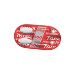 tylenol-extra-500mg-c-2-comp_534056