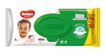 toalha-huggies-classic-c-96_534609