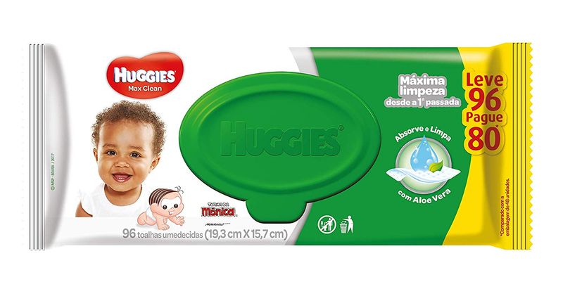 toalha-huggies-classic-c-96_534609